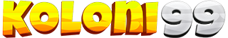 Koloni99